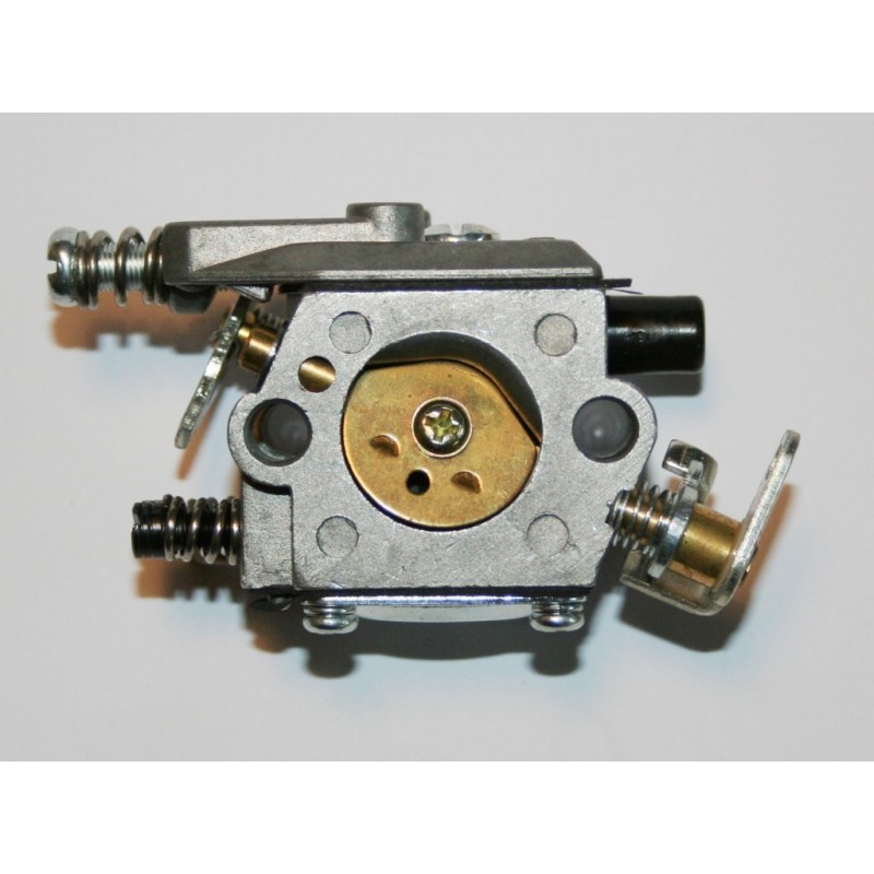 Carburateur pour elagueuse chinoise