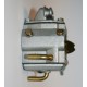 Carburateur compatible WALBRO STIHL 044 046 MS440 MS460