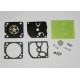 KIT MEMBRANES RB-181 POUR ZAMA.HUSQVARNA 522518901 