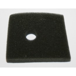 Filtre a air pour HUSQVARNA 123 223 322 323 325 326