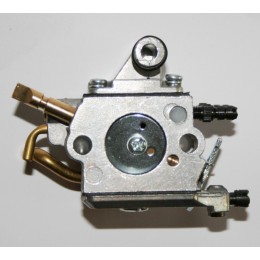 Carburateur compatible pour STIHL MS192T MS193T