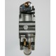 Carburateur compatible STIHL FC73 FC83 FR83 FS73 FS83