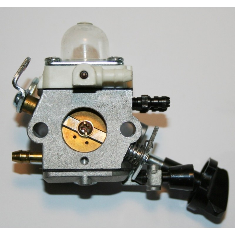 Carburateur compatible pour souffleur STIHL BG86 SH56 SH86﻿