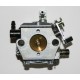 Carburateur compatible pour STIHL 028