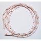 Corde de lanceur diametre 3.5 mm