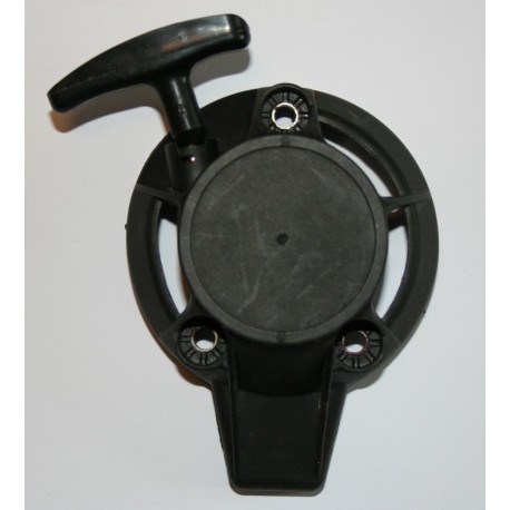 Démarreur à Rappel De Rechange Pour Moteur Honda GX35 GX25 - Tondeuse, Débroussailleuse
