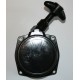 Lanceur pour Kawasaki TD40 TD48