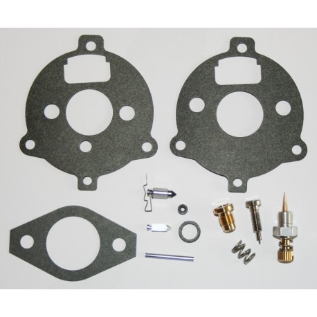 KIT REFECTION 394693 291763 295938 398235 POUR BRIGGS ET STRATTON