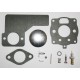 KIT REFECTION 394989 POUR BRIGGS ET STRATTON