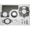 KIT REFECTION 394989 POUR BRIGGS ET STRATTON