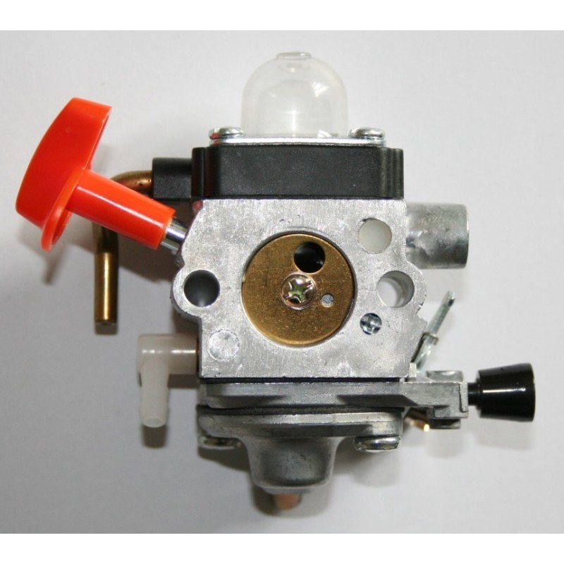 Carburateur débroussailleuse FS 130 et FS 310 (mod carb C1Q-S98)