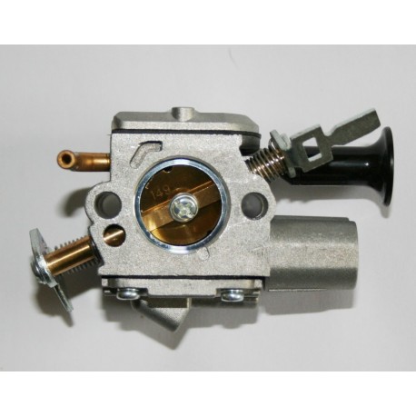 Carburateur compatible type ZAMA STIHL MS261