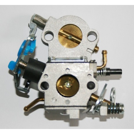 Carburateur compatible HUSQVARNA 455 460