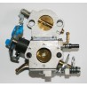 Carburateur compatible HUSQVARNA 455 460