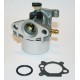 Carburateur compatible Briggs Stratton 790845 799871