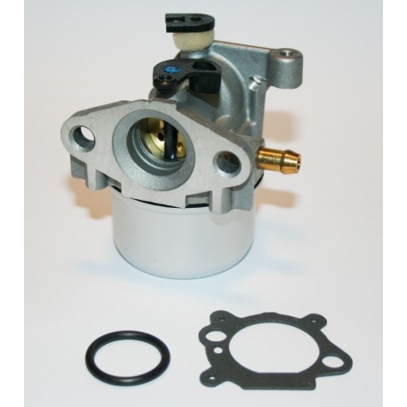 Carburateur compatible Briggs Stratton 790845 799871