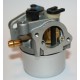 Carburateur compatible Briggs Stratton 790845 799871