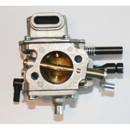 Carburateur compatible type ZAMA STIHL MS660