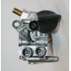 Carburateur compatible STIHL BR500