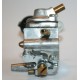 Carburateur compatible STIHL BR500