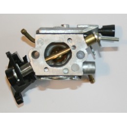 Carburateur compatible HUSQVARNA 445 450