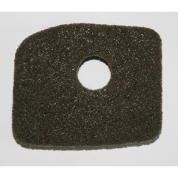 Filtre a air pour STIHL SH56 SH86 BG56 BG66 BG86 BR200