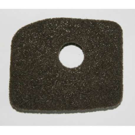 Filtre a air pour STIHL SH56 SH86 BG56 BG66 BG86 BR200