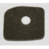 Filtre a air pour STIHL SH56 SH86 BG56 BG66 BG86 BR200