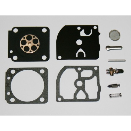 KIT MEMBRANES RB-193 POUR ZAMA