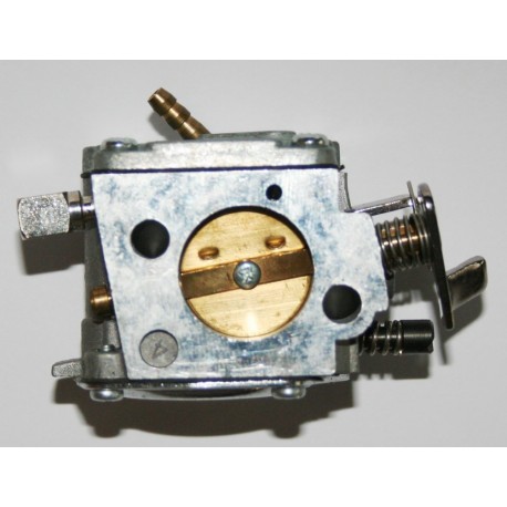 Carburateur compatible Tillotson STIHL 041 051