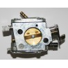 Carburateur compatible Tillotson STIHL 041 051