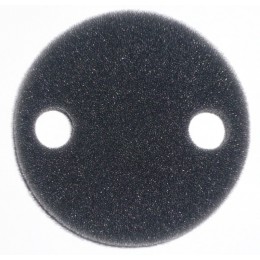 thumbnail image 2 of Carb Kit & Diaphragm Set For Zama Chainsaw Models - GND-29 / GND-35 | L&S 2 of 12