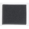 Filtre a air pour HOMELITE D98760