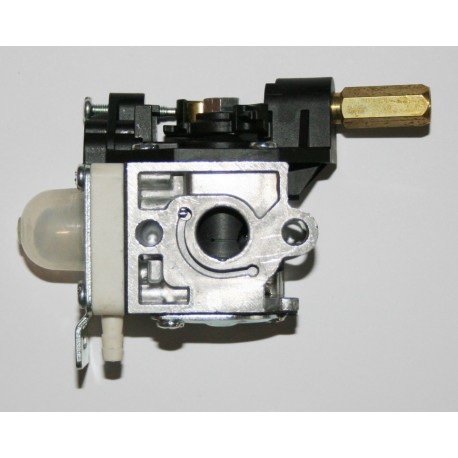 Carburateur compatible ECHO SRM255 SRM265