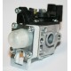 Carburateur compatible ECHO SRM265