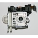 Carburateur compatible ECHO PB251 PB255