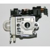 Carburateur compatible ECHO PB251 PB255