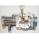 Carburateur compatible Briggs Stratton 498298 495426