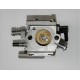 Carburateur compatible BING STIHL 038 MS380