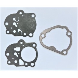 KIT MEMBRANES POUR KAWASAKI FA76