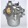 Carburateur compatible Briggs Stratton 495706 , 498027, 498231, 799728