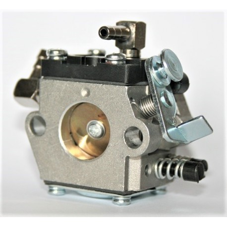Carburateur compatible pour STIHL 028 type Tillotson