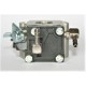 Carburateur compatible pour STIHL 028 type Tillotson