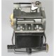 Carburateur compatible Tecumseh 640065 640065A