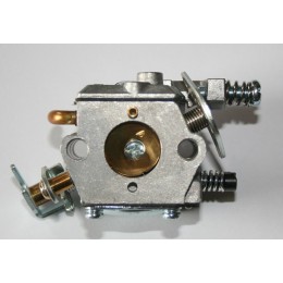 Carburateur compatible pour OLEOMAC 936