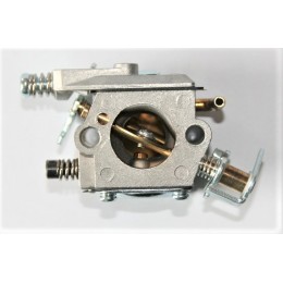 Carburateur compatible pour OLEOMAC 937