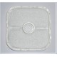 Filtre a air compatible ECHO A226000350