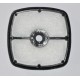 Filtre a air compatible ECHO A226001410