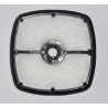 Filtre a air compatible ECHO A226001410