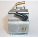 Carburateur compatible pour STIHL 024 026 MS240 MS260